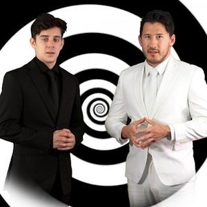 Meet your Posher, Ethan